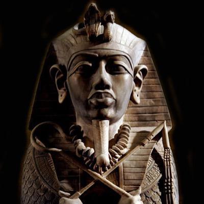 пирамида фараона хеопса была построена около года