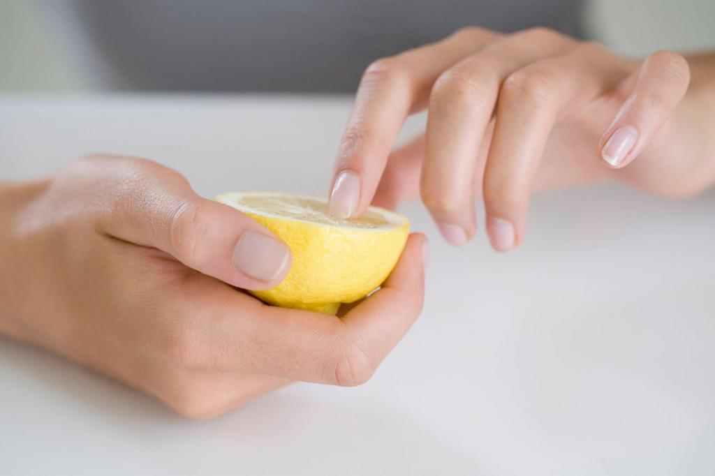 Маска для роста ногтей в домашних условиях: укрепление ногтей народными методами, домашние рецепты по уходу за ногтями, отзывы и рекомендации