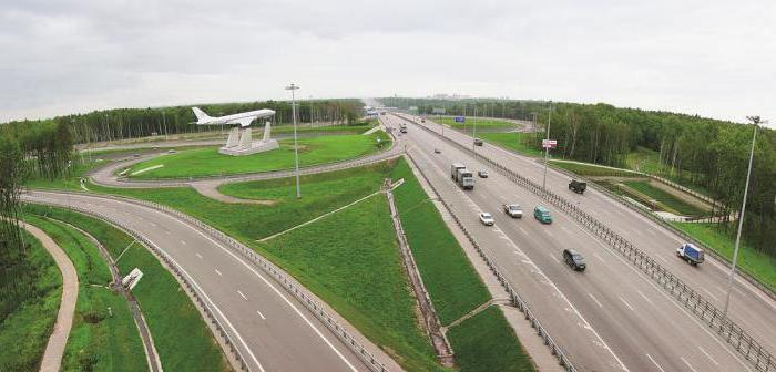 казанский вокзал аэропорт внуково как добраться