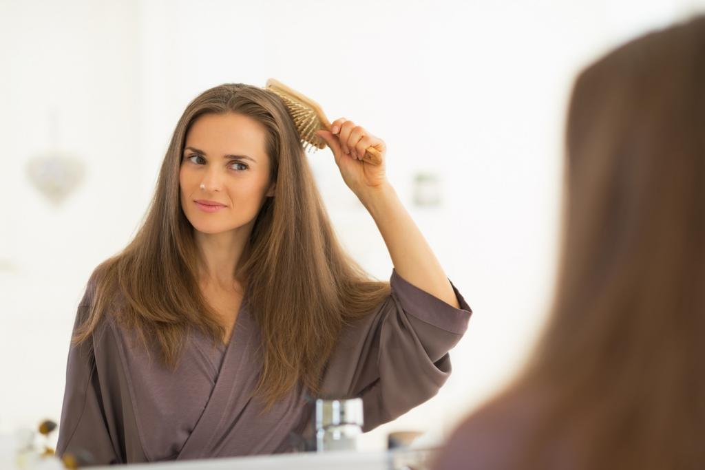 Как правильно мыть волосы шампунем: пошаговое описание, рекомендации и отзывы