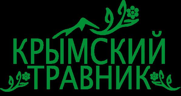 Крымские бальзамы: описание и способ применения