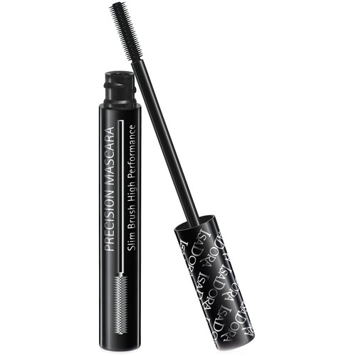 isadora Precision Mascara