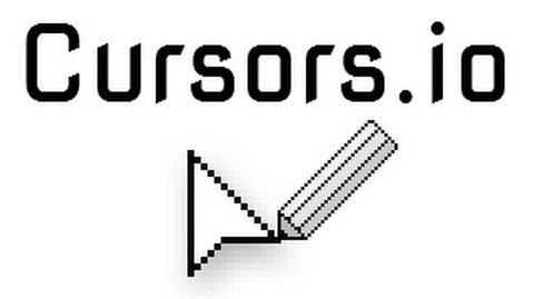 cursor io читы