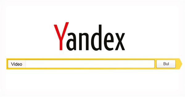 Яндекс видео