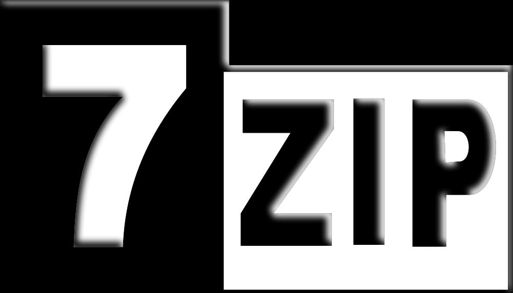 архиватор 7zip