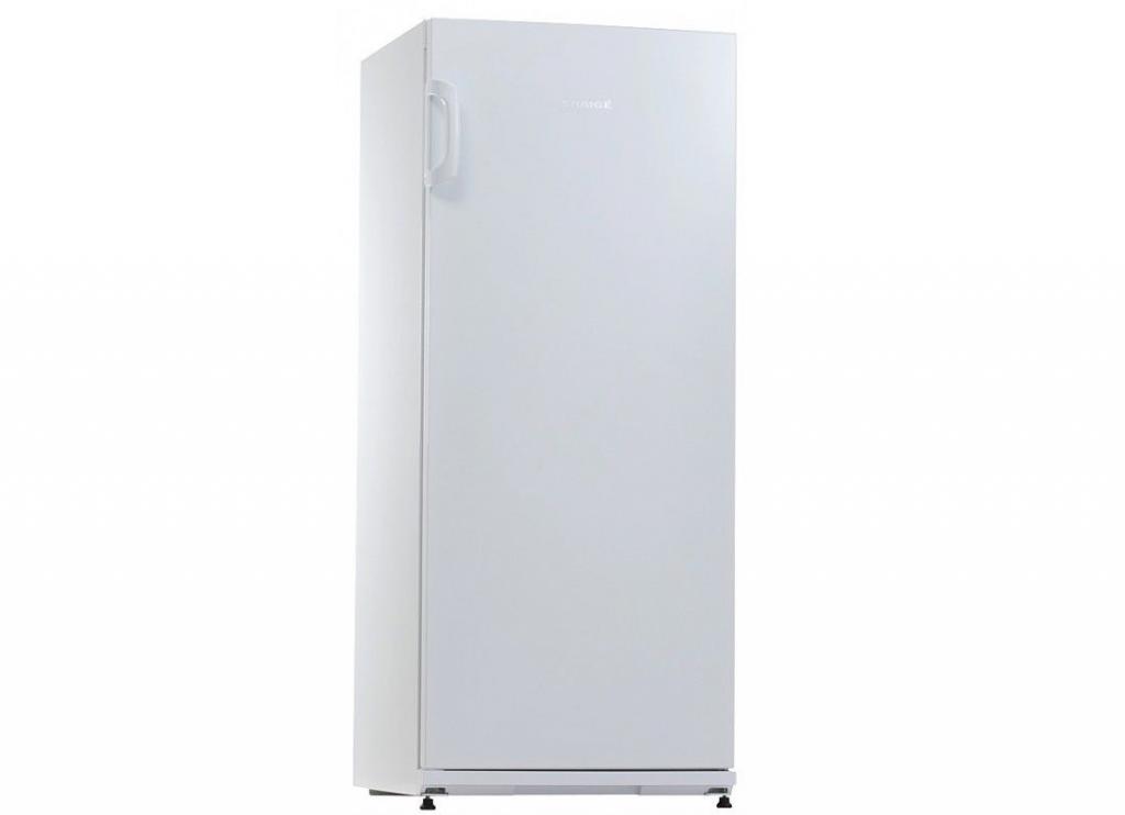 Средний холодильник