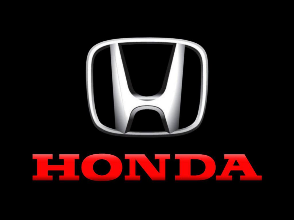 Бренд "Хонда": страна-производитель, факты, история