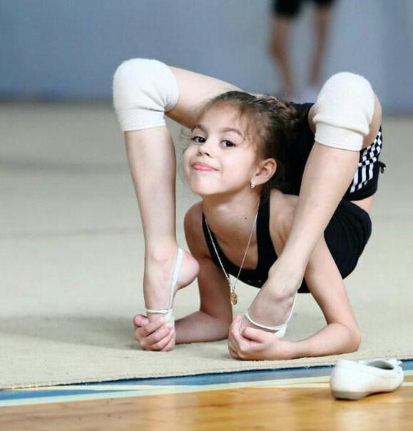 Жемчужина художественная гимнастика Санкт Петербург, отзывы