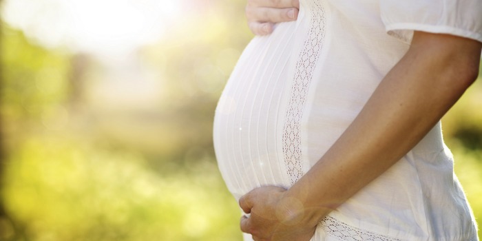 Можно ли забеременеть на 3 день месячных: мнение гинекологов