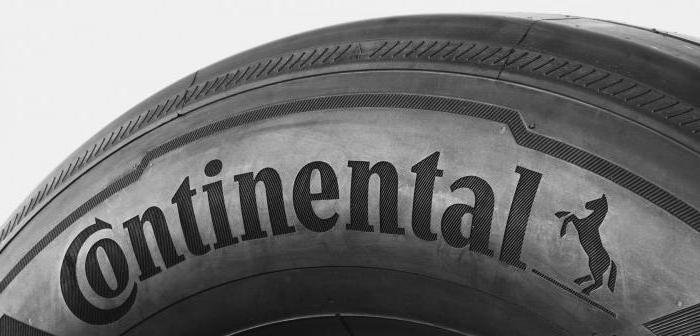 Шины Continental IceContact 2: отзывы владельцев. Отзывы о шинах Continental IceContact 2 SUV