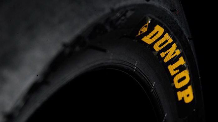 Шины Dunlop SP Sport LM704: отзывы