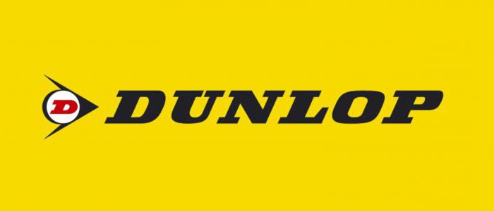 Dunlop SP Sport Maxx: отзывы. Недостатки и преимущества шин Dunlop SP Sport Maxx