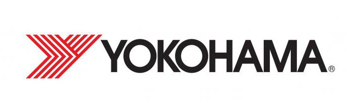 Шины Yokohama Advan ST V802: отзывы, описание, обзор