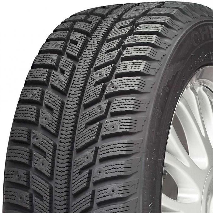 Шины Kumho KW22: отзывы, описание