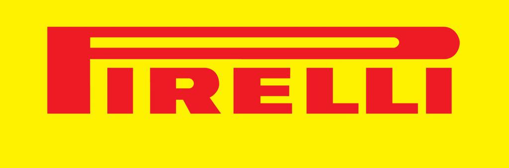 Шины Pirelli Winter Ice Zero: отзывы владельцев