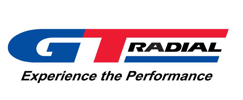 Шины GT Radial Champiro IcePro - страна-производитель, характеристики и отзывы