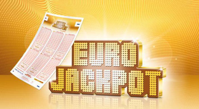 лотерея билеты европе