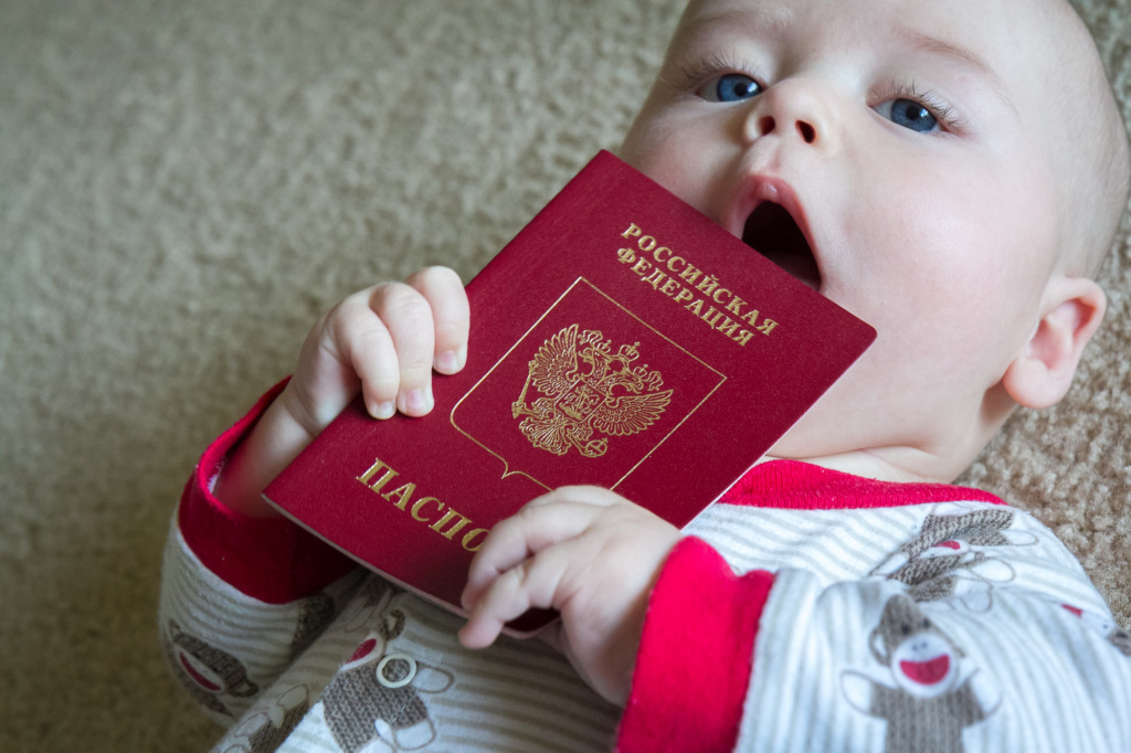 Отказ от российского гражданства: порядок процедуры, пакет документов, сроки рассмотрения заявления