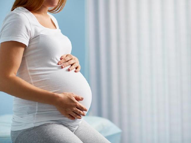 Применение "Дицинона" при беременности