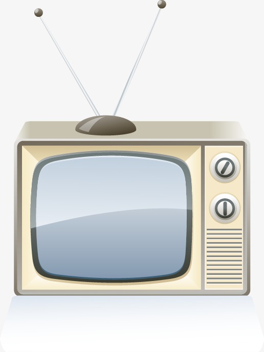 Иконка телевизора