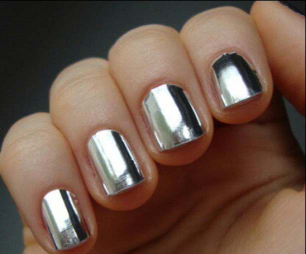 Nail look лаки для ногтей, средства по уходу за ногтями: отзывы