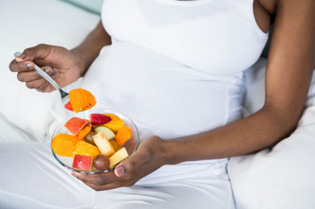 Отравление при беременности: чем опасно, лечение и возможные последствия