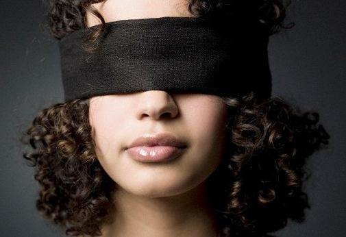 13 ноября международный день слепых классный час 