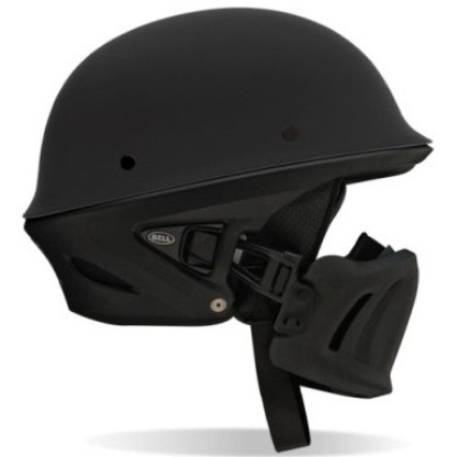шлем Bell Custom 500 