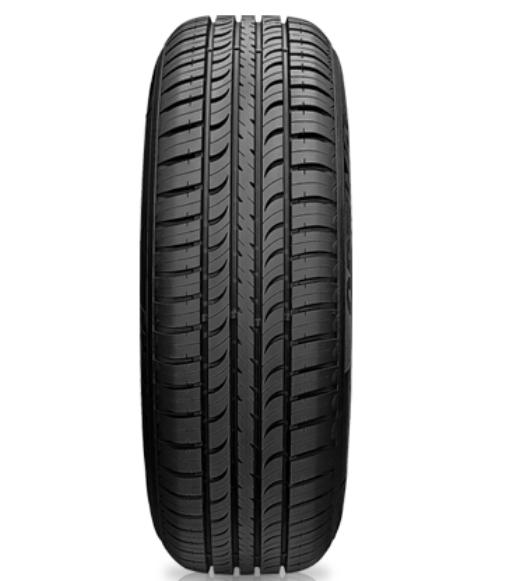 Летние шины Hankook Optimo K715