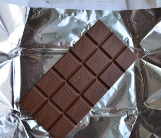 Шоколад "Аленка": отзывы покупателей