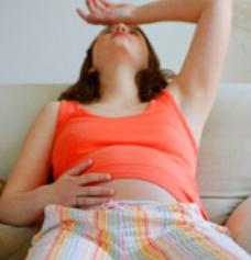 Молочница во время беременности: как лечить? Эффективное лечение молочницы у беременных