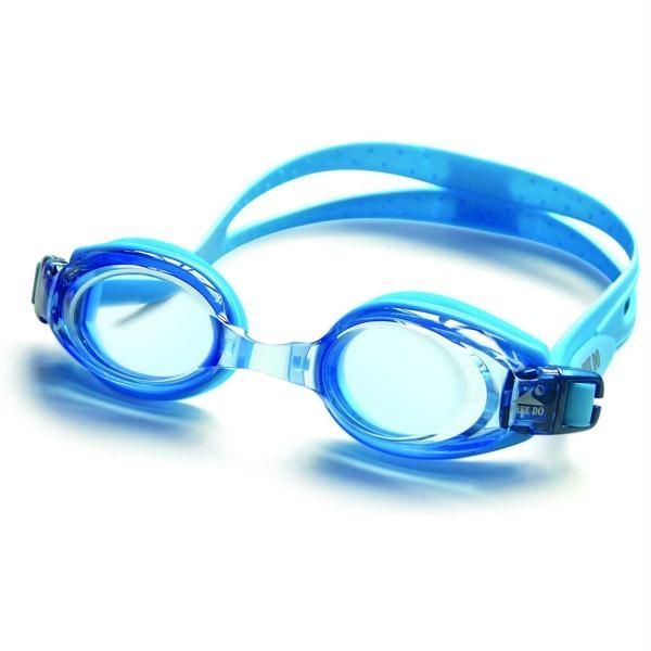 очки для плавания
