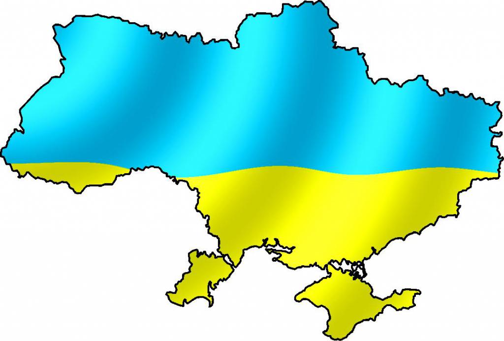 Как въехать в Украину: порядок действий, необходимые документы, пересечение государственной границы и прохождение таможни, организационные вопросы, советы и рекомендации специалистов