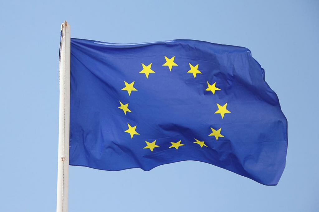Как получить гражданство Евросоюза быстро: преимущества и путь оформления