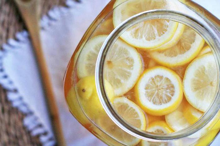 Как сохранить лимоны надолго
