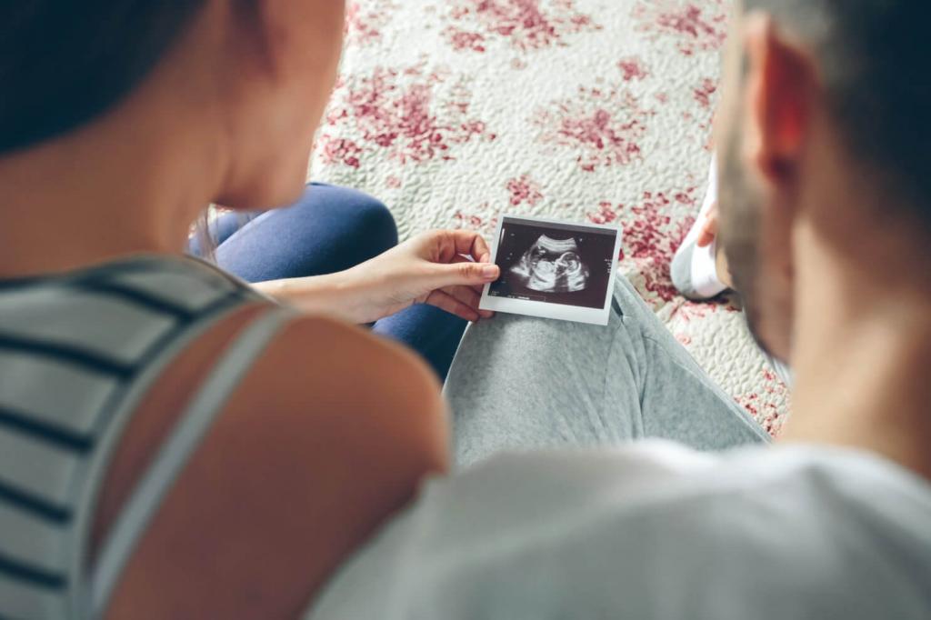 Суррогатное материнство: отзывы суррогатных матерей, законодательная база