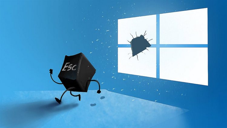 Окончание основной поддержки Windows 7