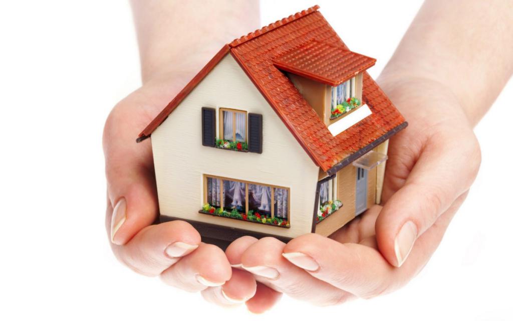 Налог при продаже квартиры: особенности расчета, требования и рекомендации
