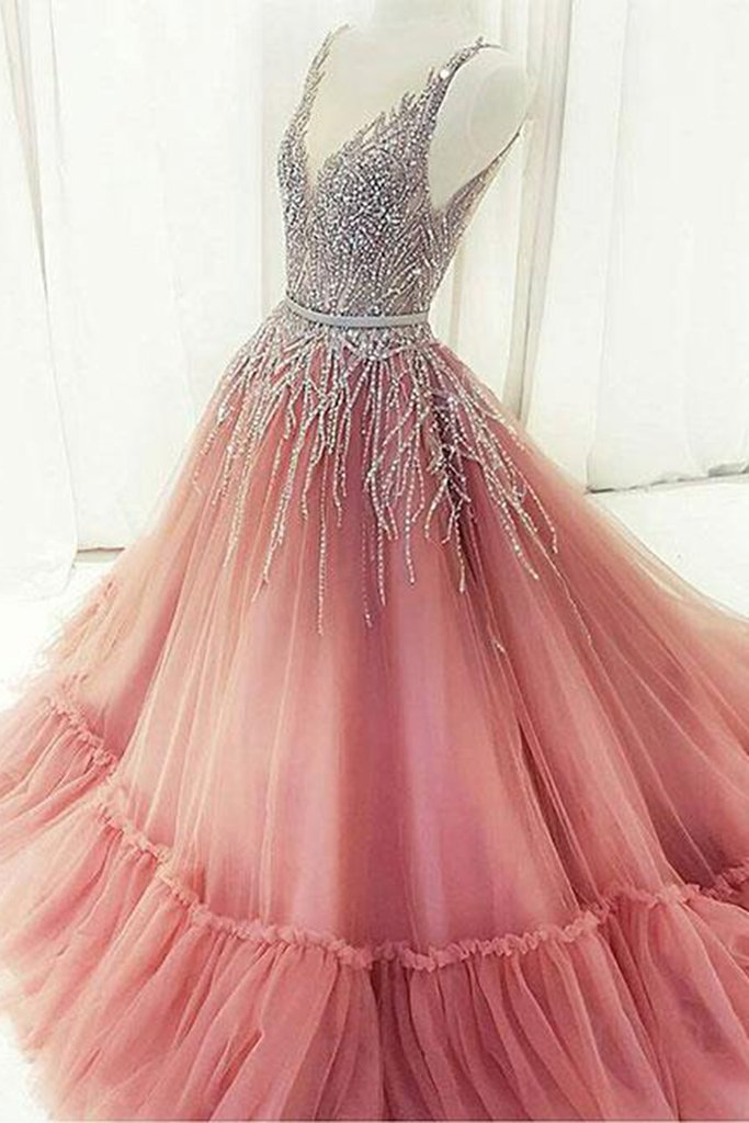 Платье "Принцессы"