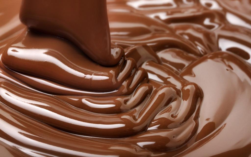 Классификация шоколада по составу и технологии производства. Шоколад и шоколадные изделия