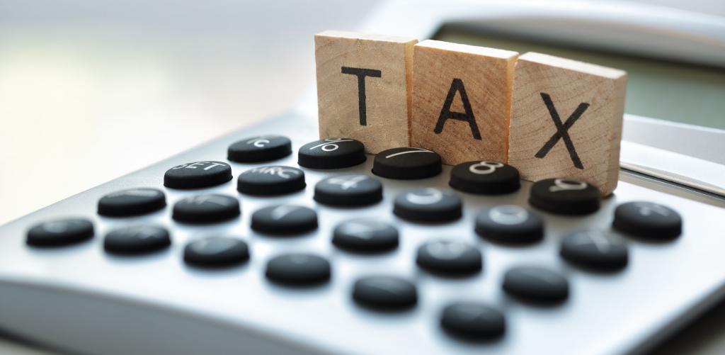 Налоговый вычет по ИИС: пошаговая инструкция