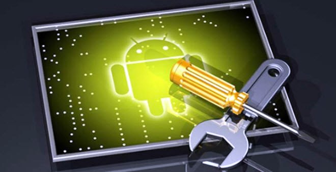 https://techpointmag.com/reset-an-android-smartphone-factory-settings-without-data-lose/