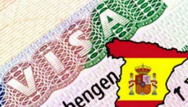 Шенген в Испанию: требования, документы и сроки оформления