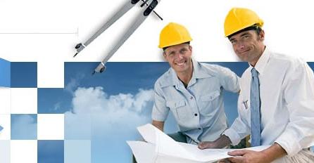 повышение квалификации инженеров строителей 