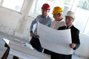 курсы повышения квалификации инженеров строителей 