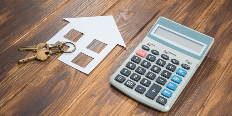 Рефинансирование ипотечного кредита: условия, лучшие предложения