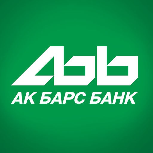 "АК Барс" (банк): отзывы клиентов