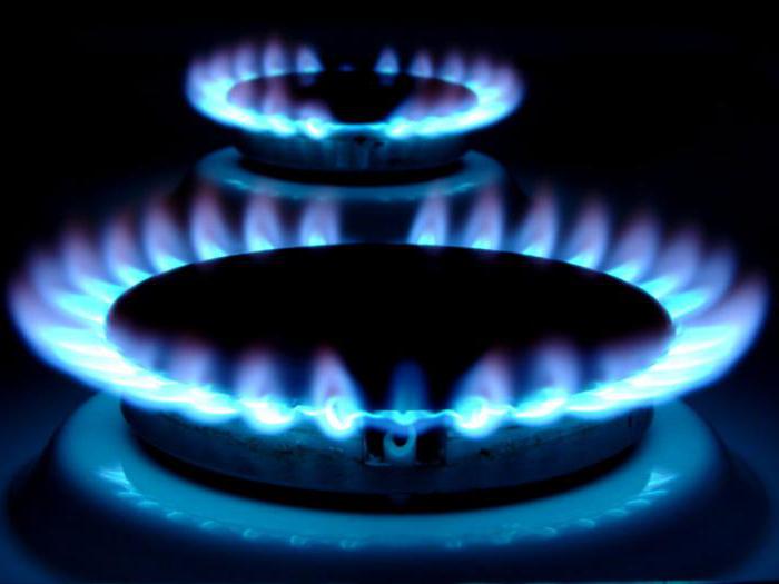 периодичность обслуживание газового оборудования в частном доме 