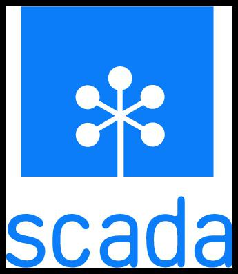 scada системы что это такое