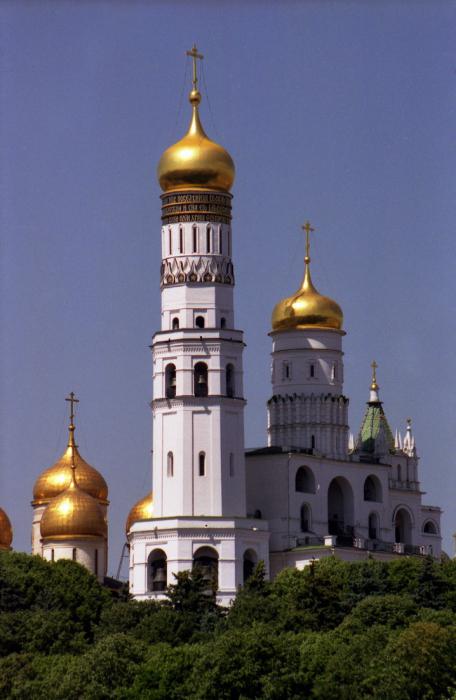 высота колонн исаакиевского собора 